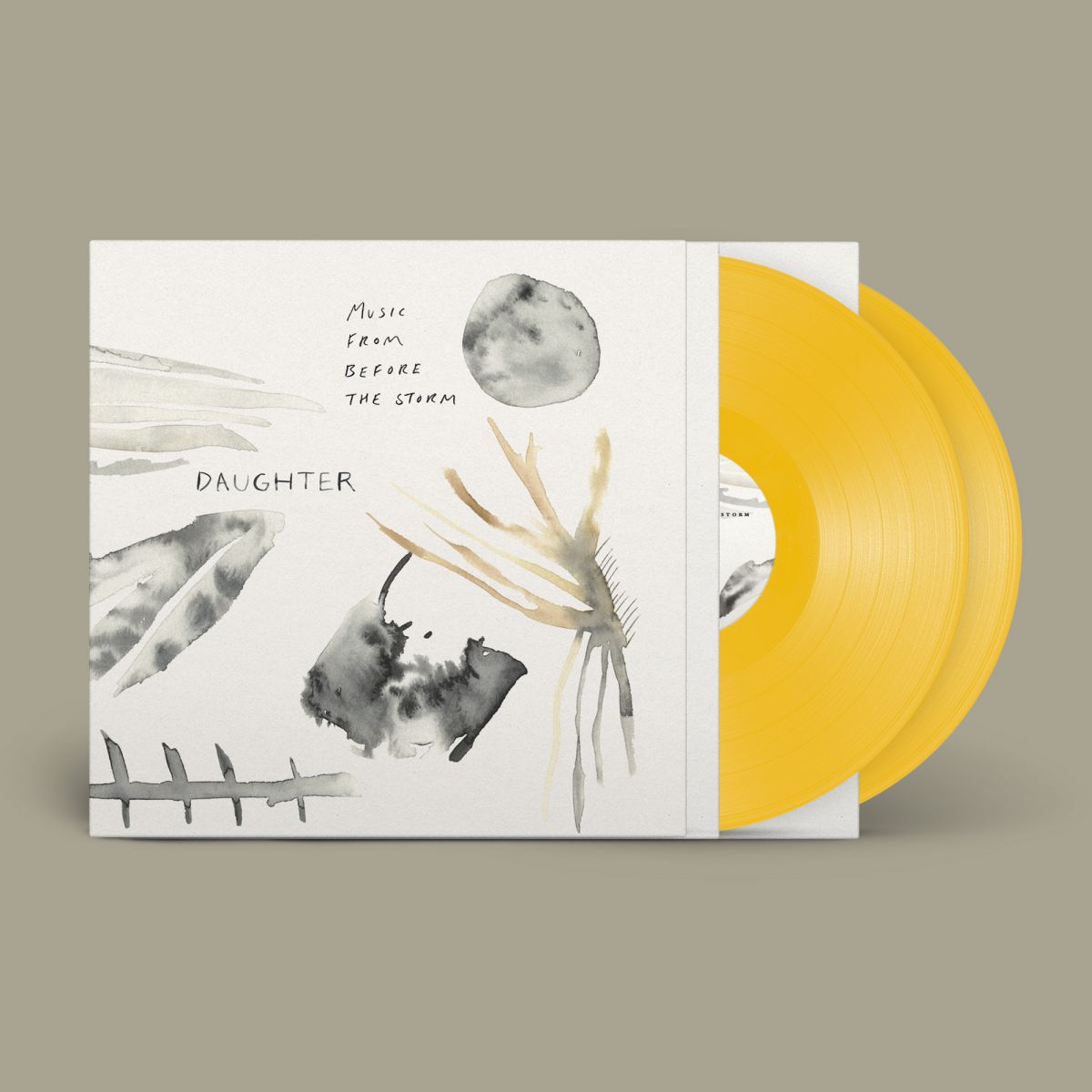 4AD